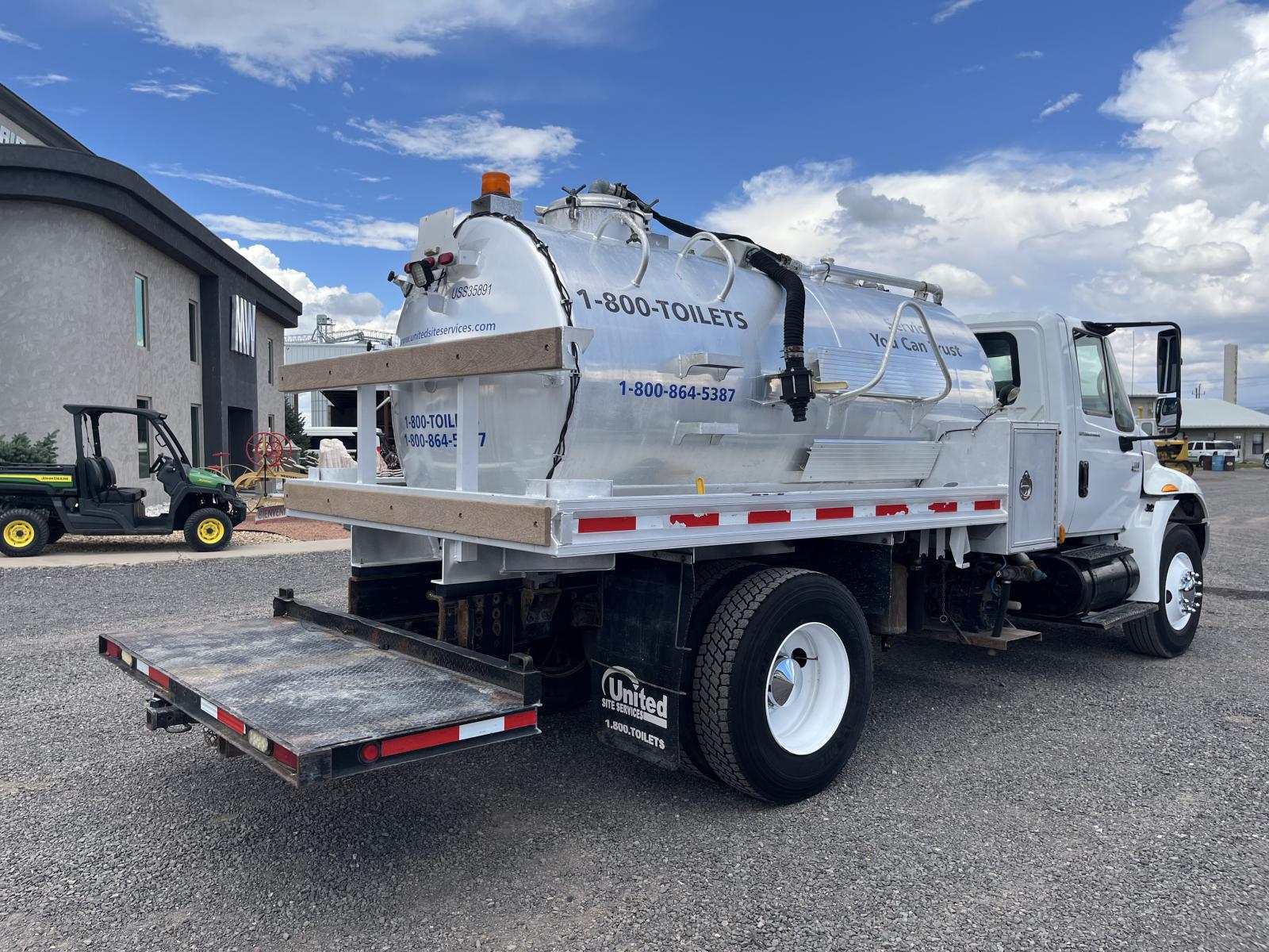 ./imagenes/INVOICE/2019/14425/AMTHOR MATADOR 11V51 (5).JPG